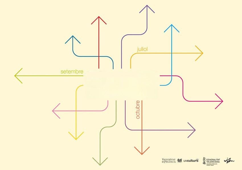 Imagen del evento:Logo de la actividad